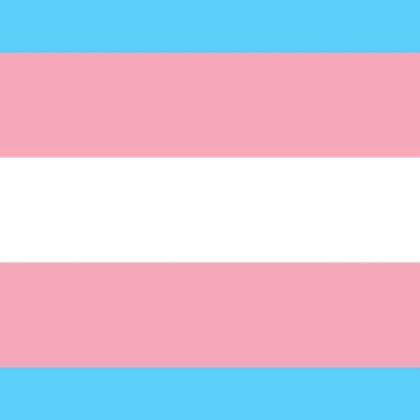 FILOSOFIA NEUROQUEER