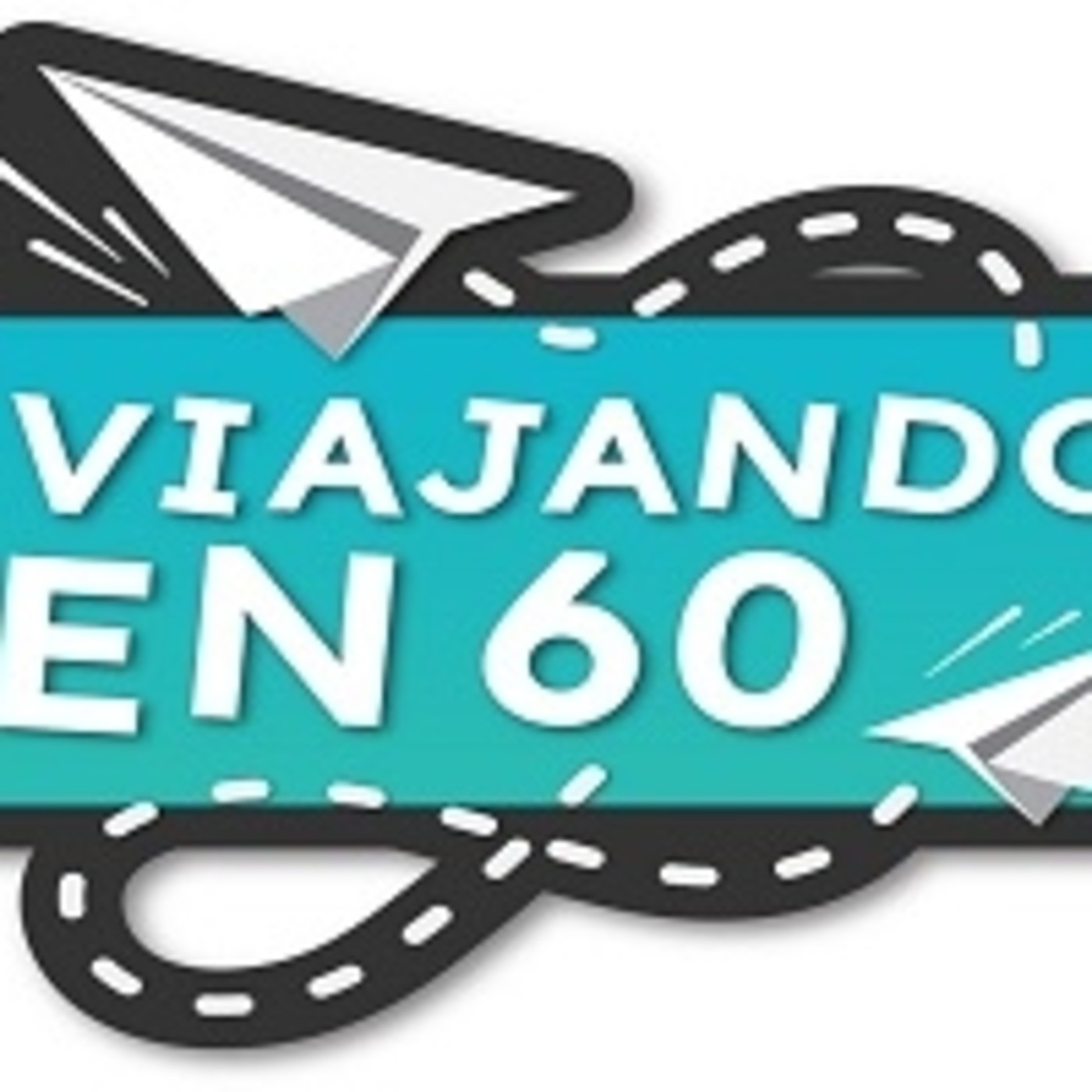 Viajando en 60. 071119 P058 episode artwork