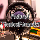 Episodio 221 · El primer día de la pretemporada de F1