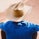 Love that country music 407