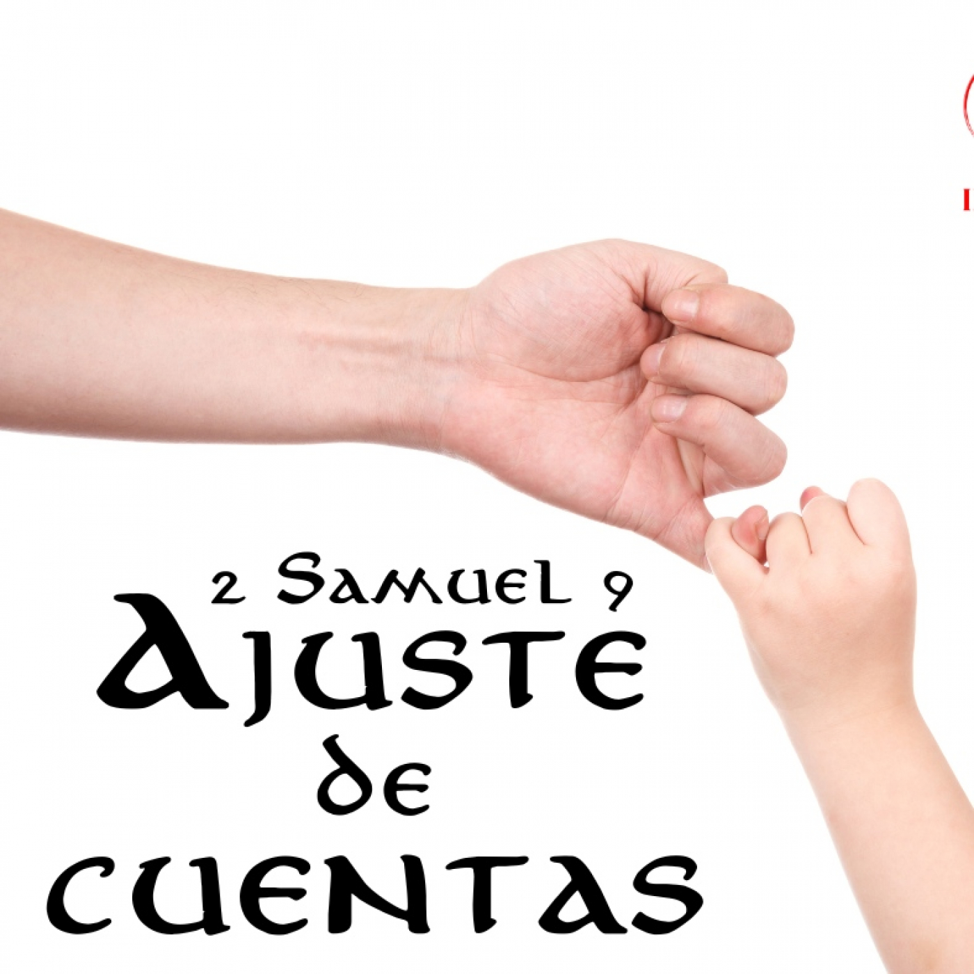 Predicaciones IEBAH