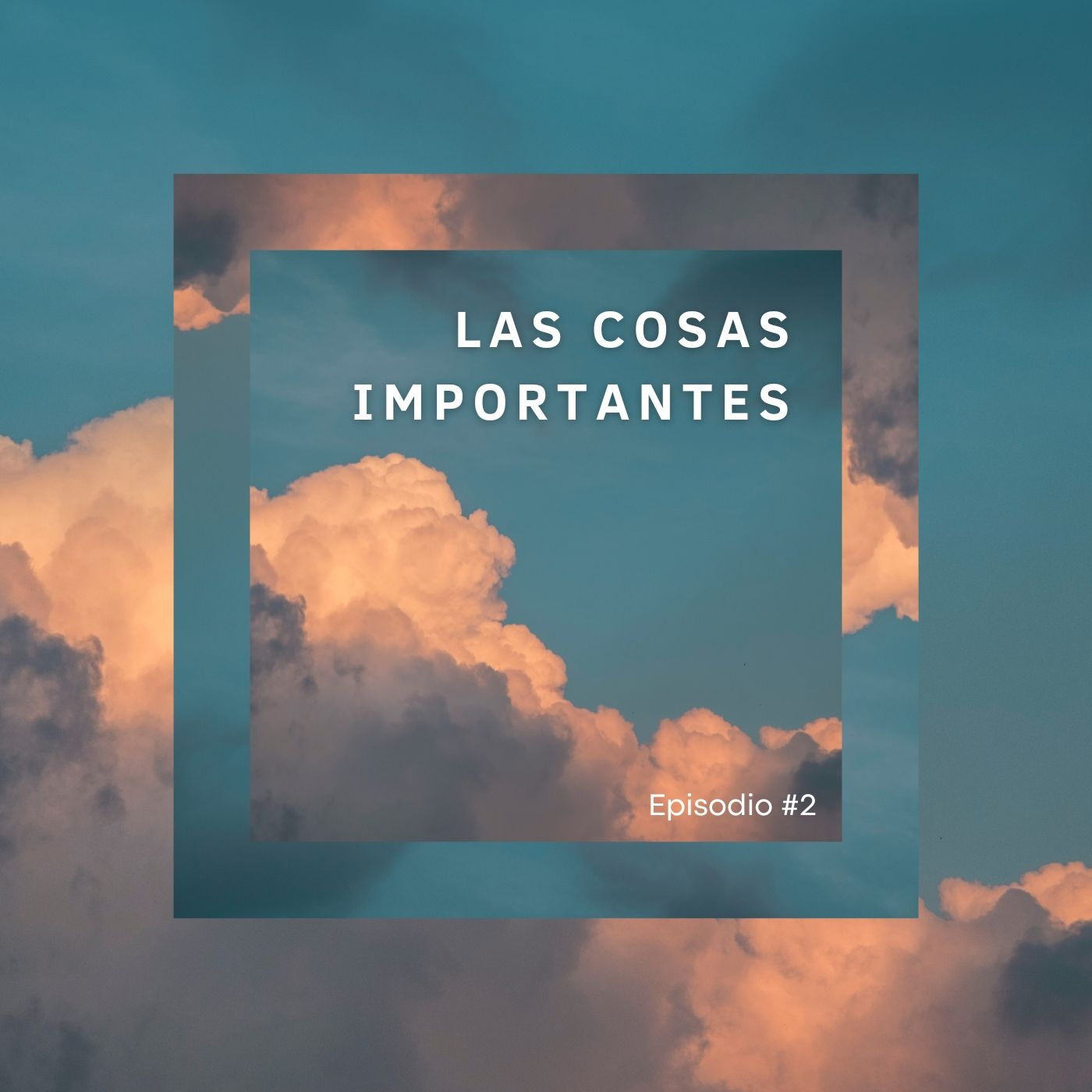 El Camino del Evangelio podcast