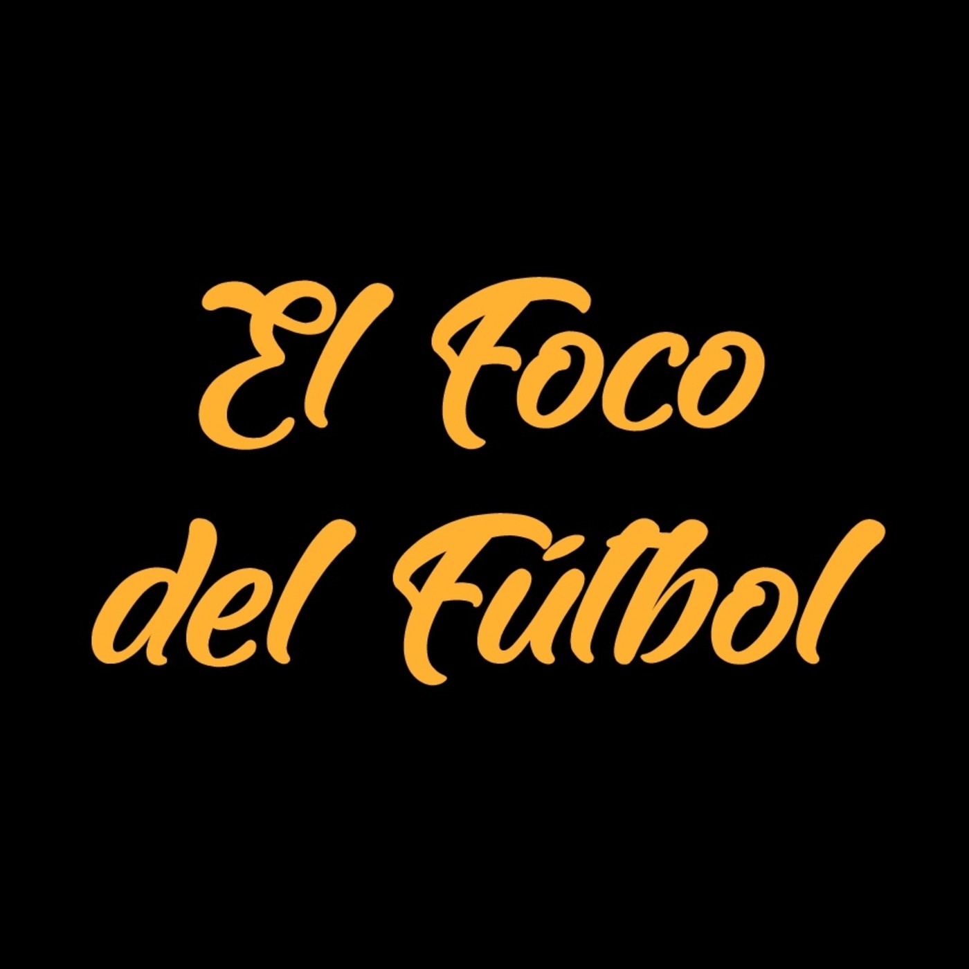 #TertuliaEDFD