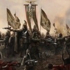 69 - Los Korps de la Muerte de Krieg