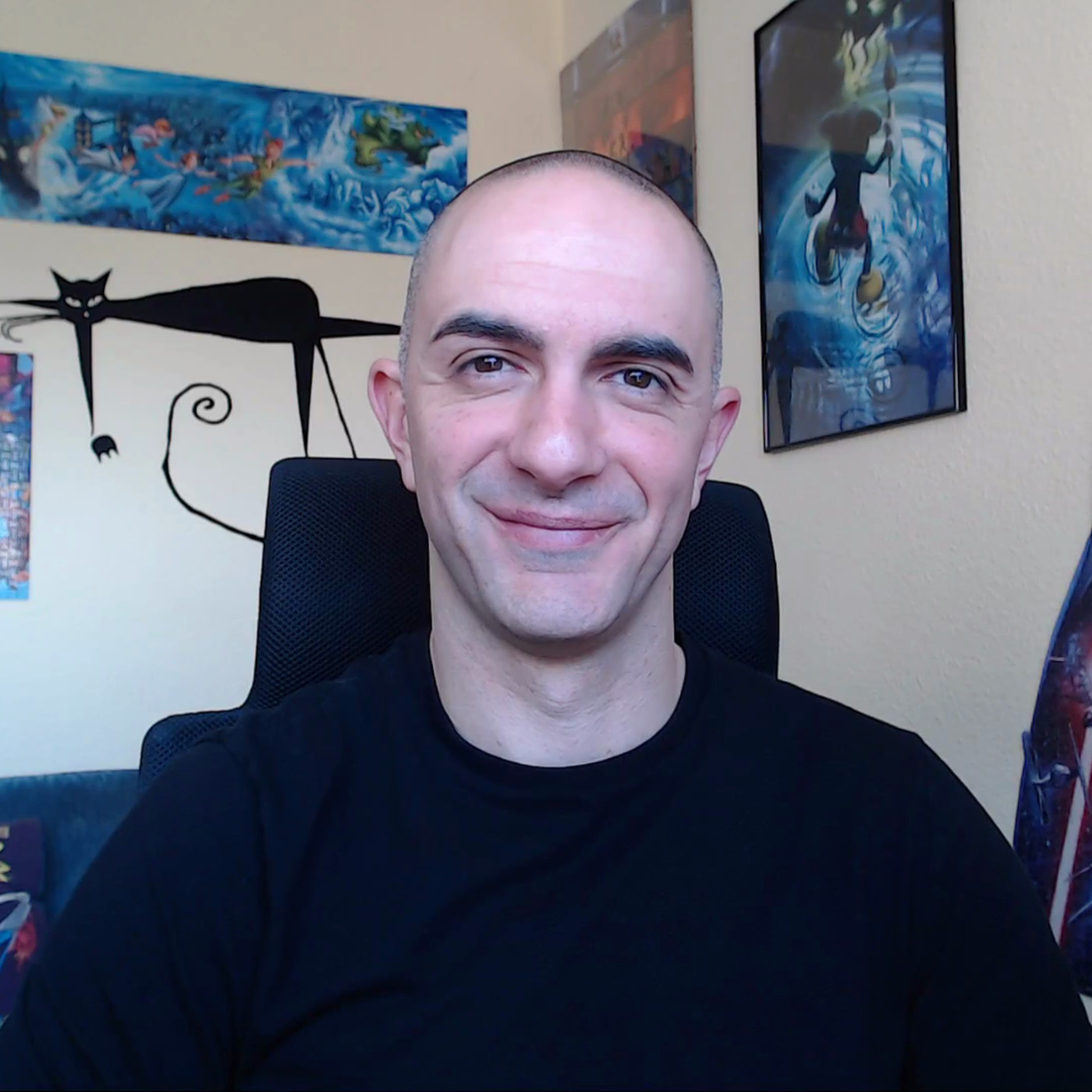 Pildoras de valor - Mentoring Online