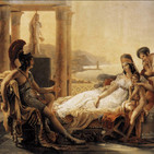 La Eneida