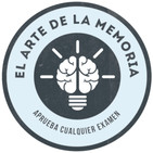 El Arte de la Memoria.org Podcast - Intro
