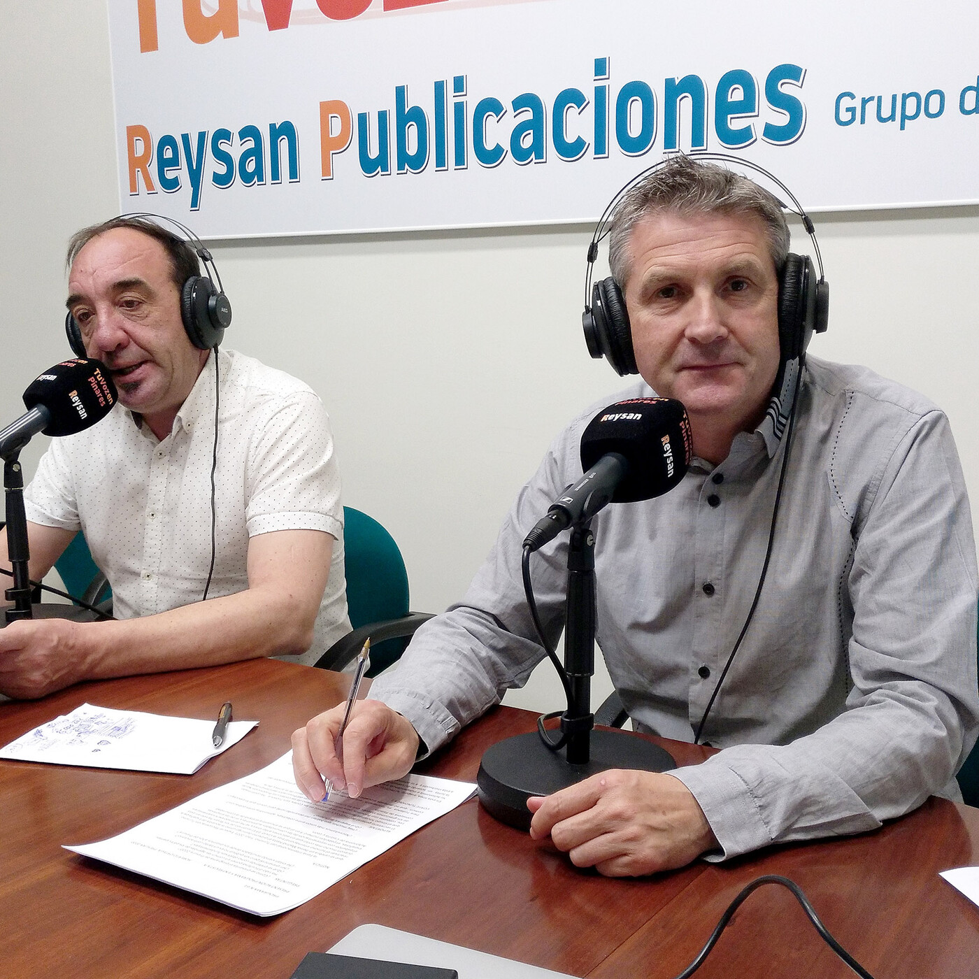 Si por los Pinares andas