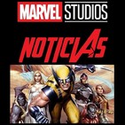 MSN 16 - ¿Cómo introducirá Marvel Studios a los X-Men?