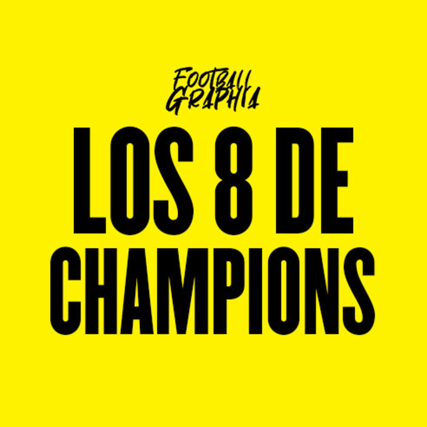 Footballgraphia