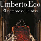 Ficción Sonora "El nombre de la rosa"