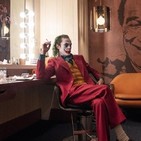 Vamos a peor 2x04 Joker, el payaso bailarín y revolucionario que poco tiene de Joker