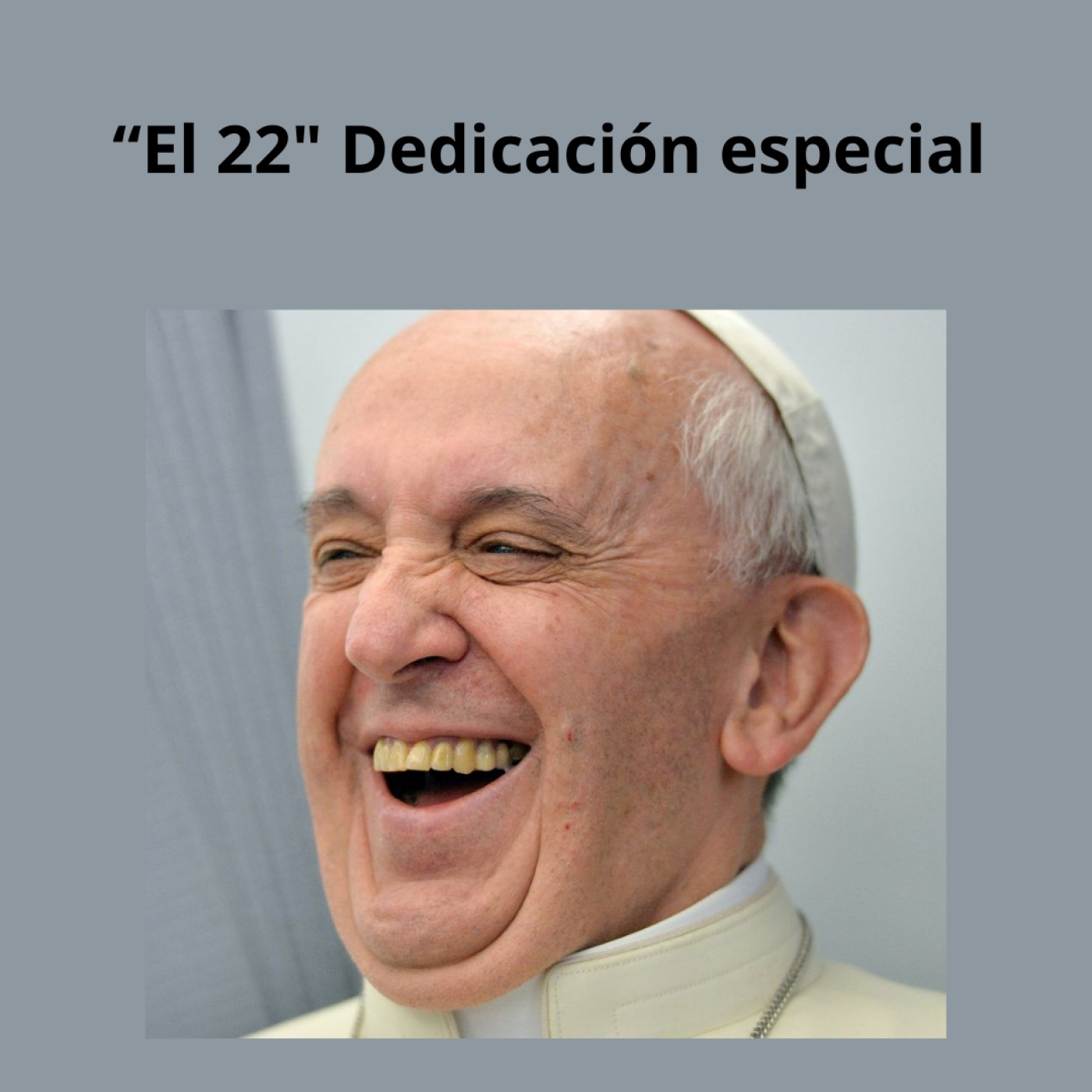 El 22