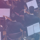 #51 Audiobranding más allá