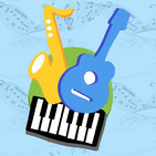 24. Novedades en La Escuela de Música y preguntas de la comunidad.