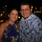 Trabalhar por Valor - Aymara e Matias Carceres