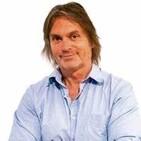 Ep135. Antropometría: Mucho más que medir el porcentaje de grasa. CON FRANCIS HOLWAY