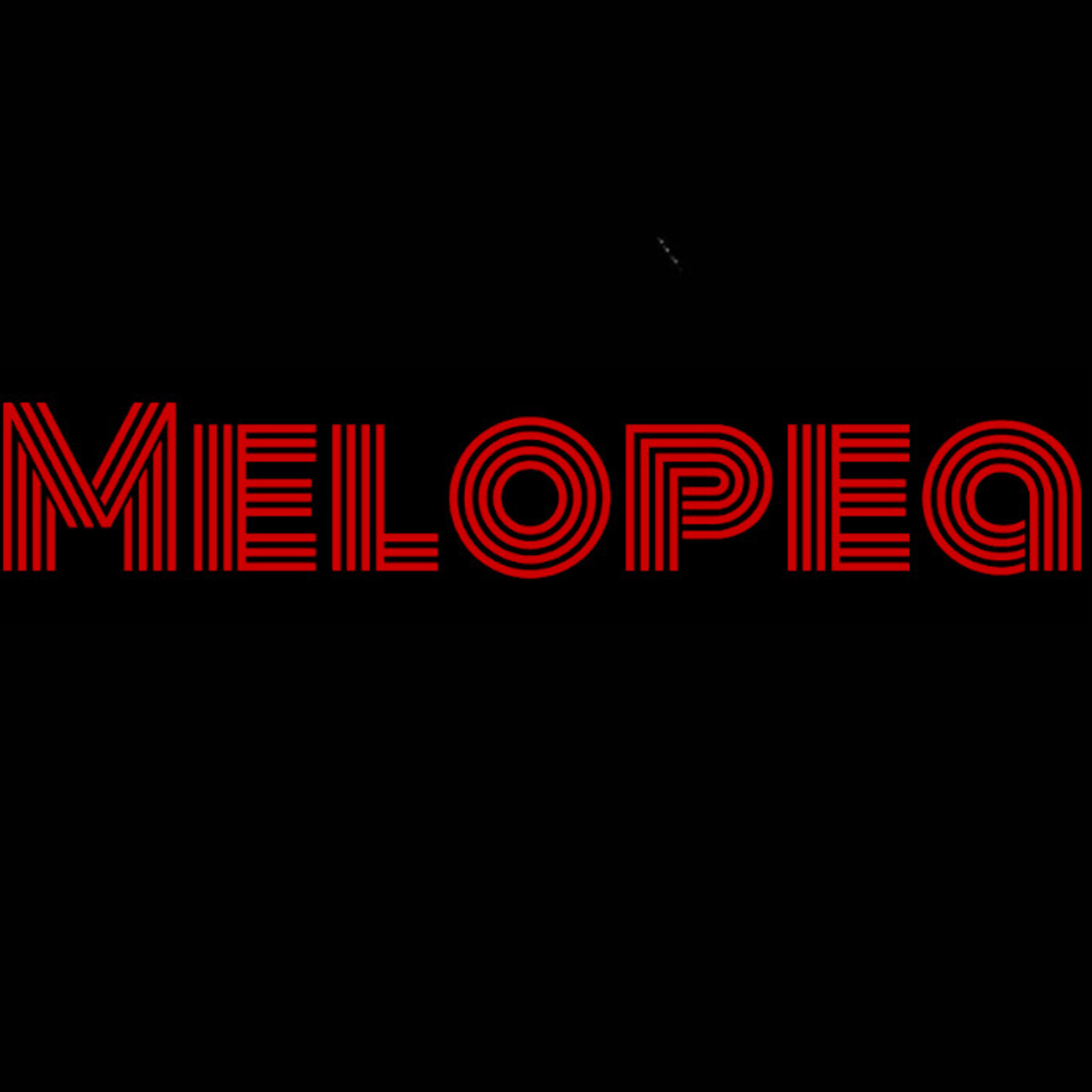 MELOPEA