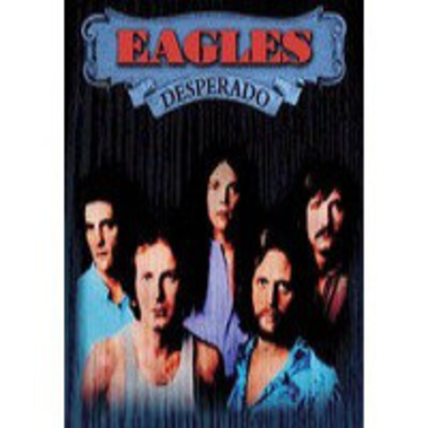 Podcast Historia Musica