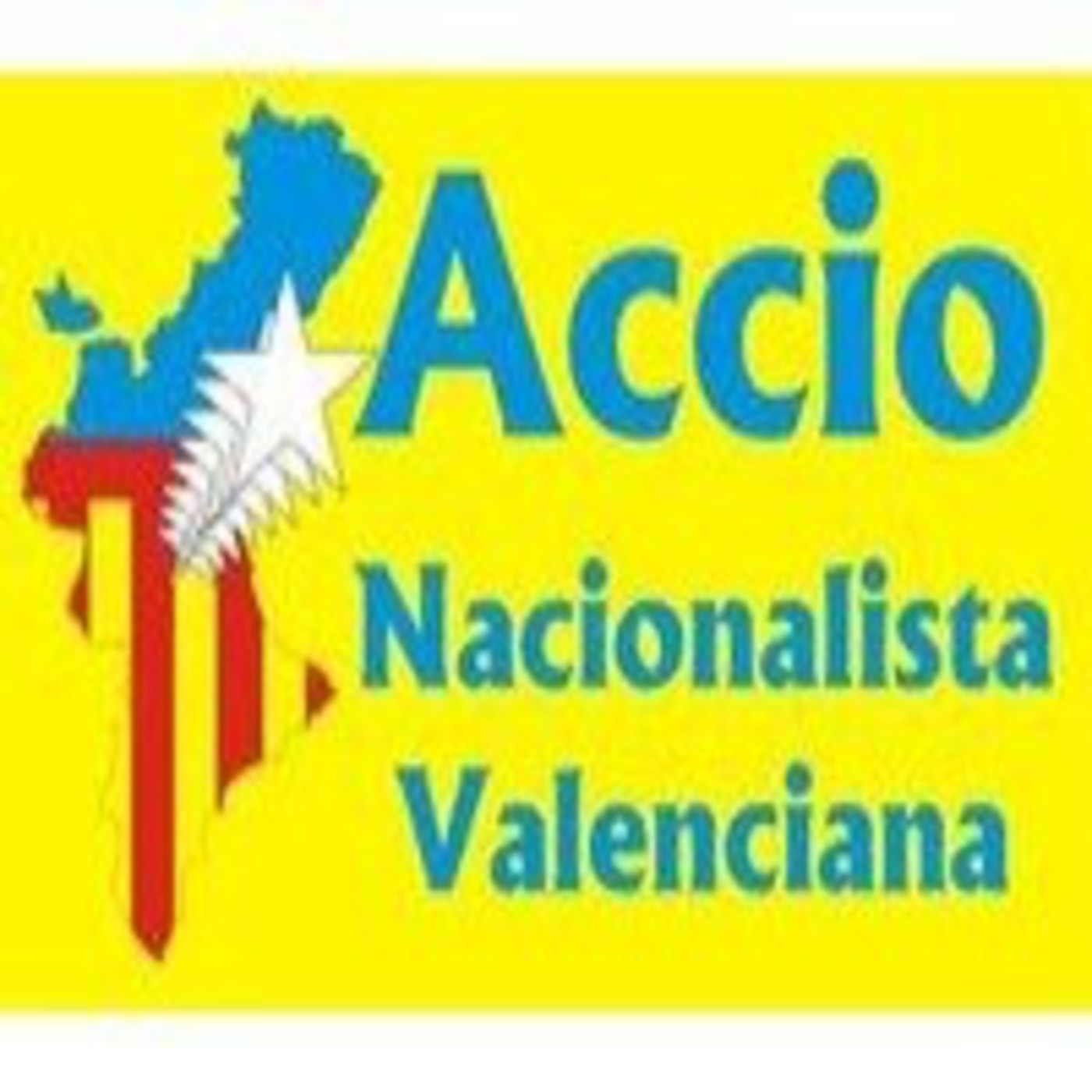 Grup d\'Accio Valencianista