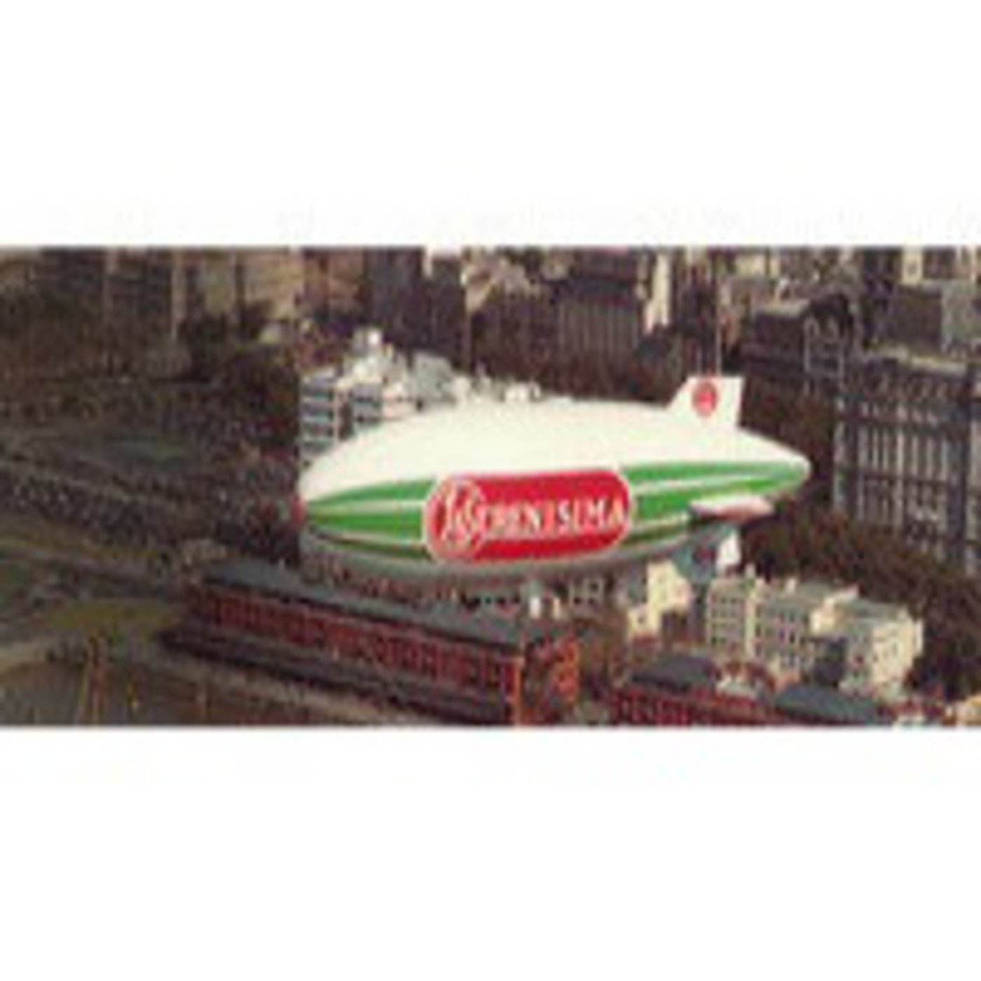 Todo Terreno - Programa 67 (26-6-14)