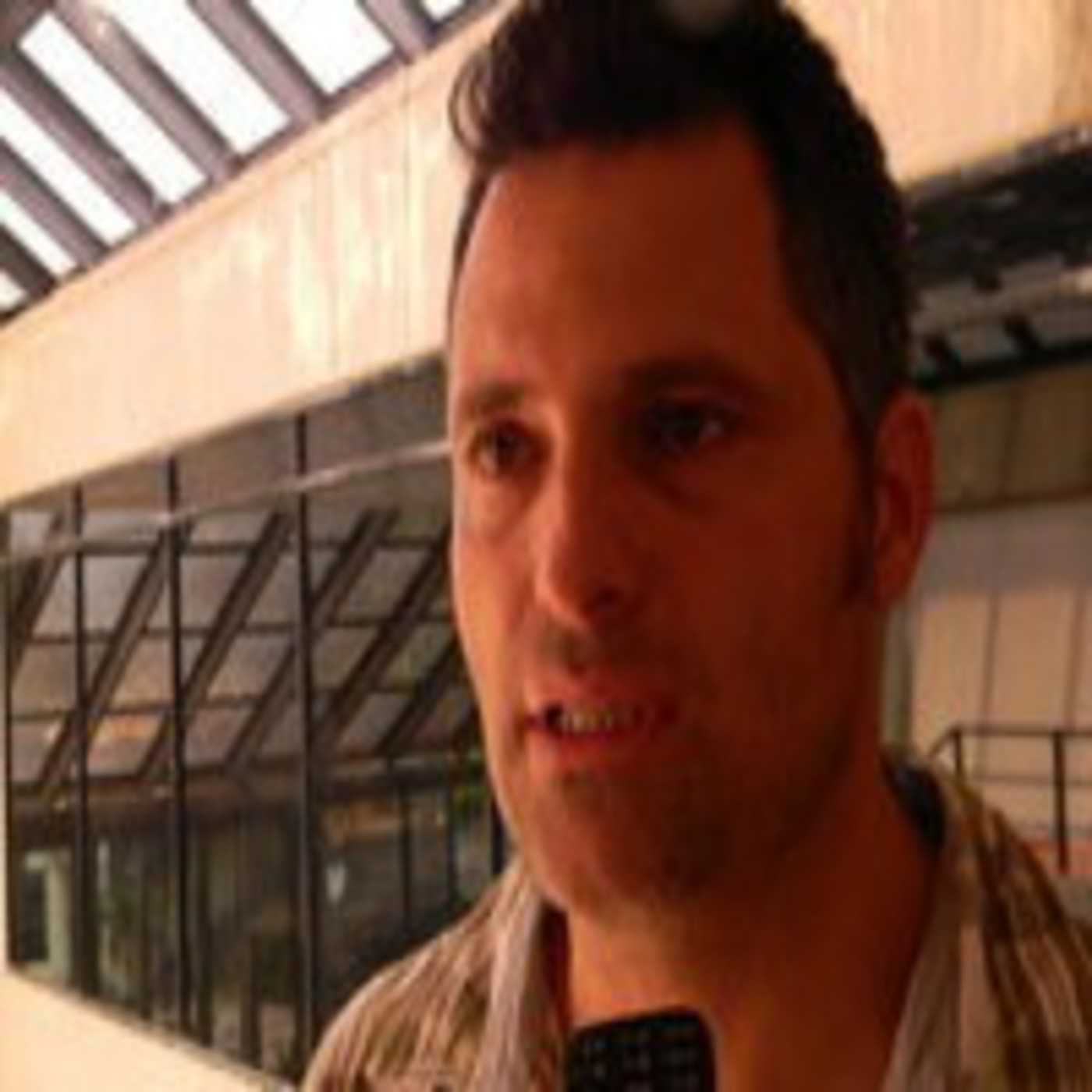 Podcast de mpcmtachira