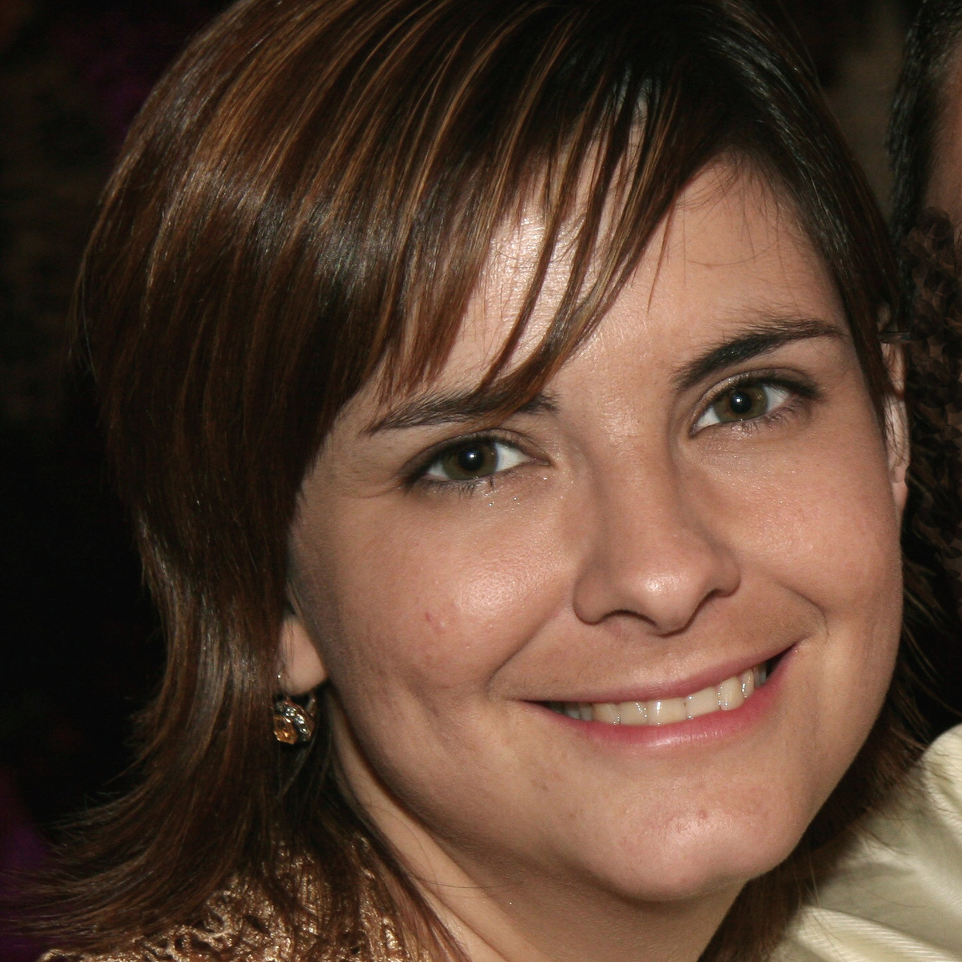 Rosario Jiménez: "En 2016 nuestras entidades han asistido a 862 mujeres en entornos de prostitución"