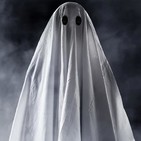 Cosas de Fantasmas - 2x10 - Conspiraciones