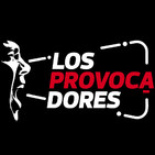 Los Provocadores 259