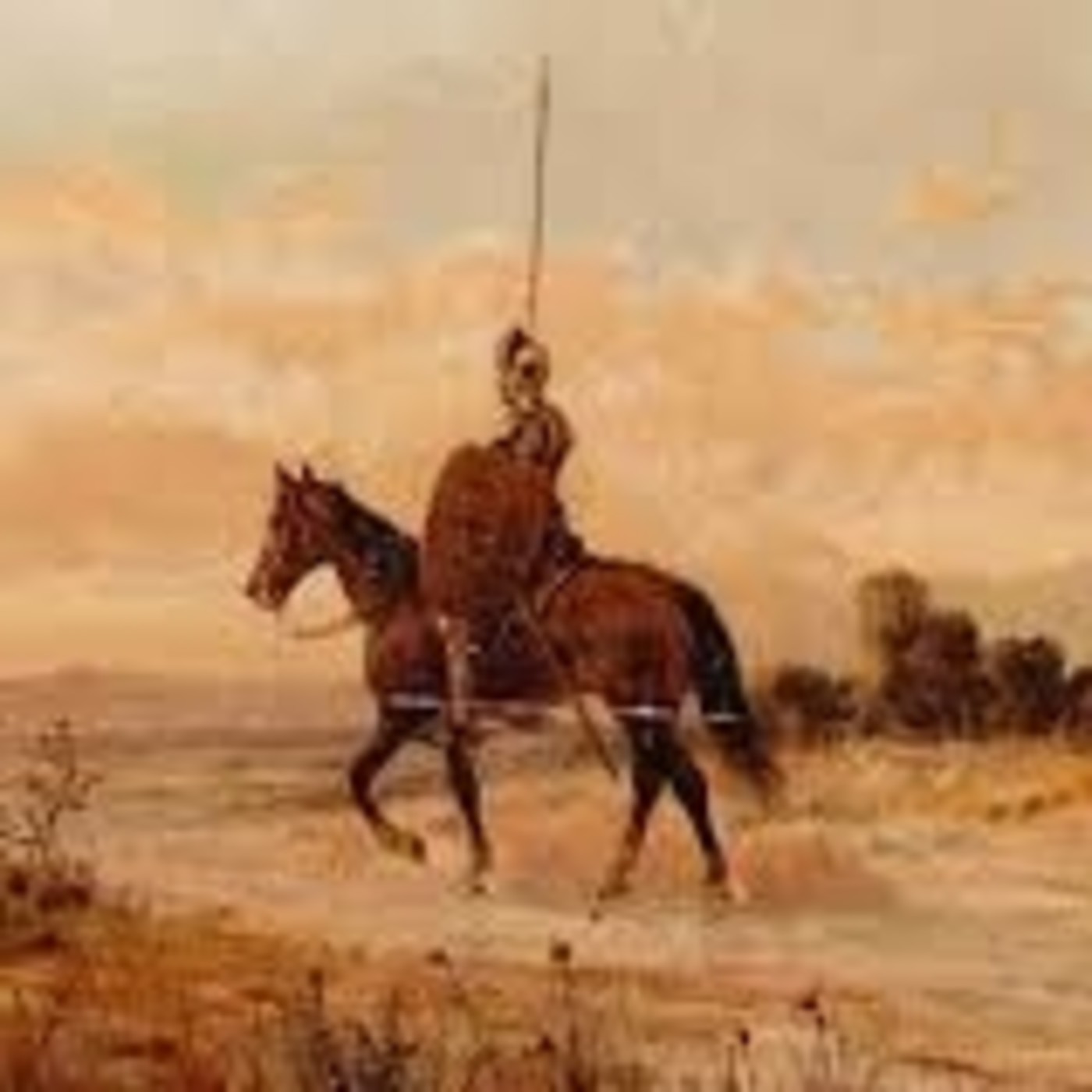 Luis Tobajas: Desafío Viajero