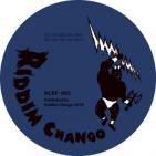 Fat tunes Big sounds reggae Nu tunes Fat Club Radio Show Nº212