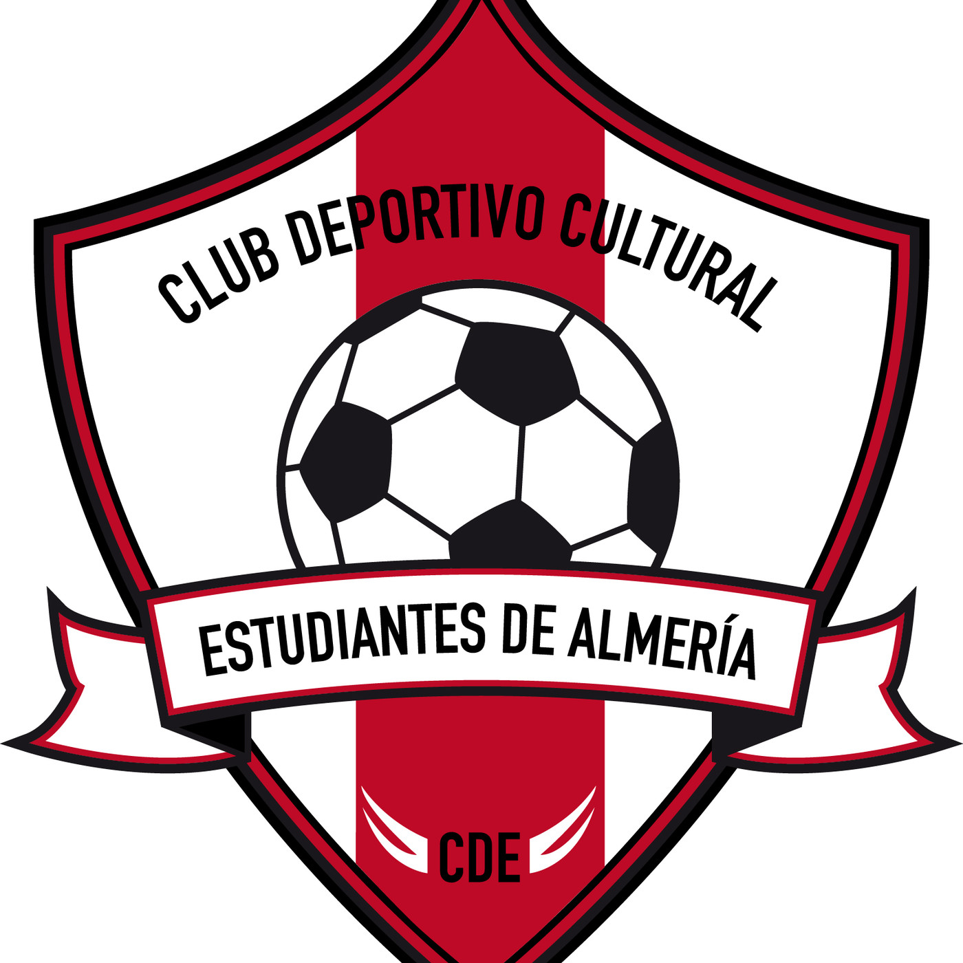 Aficionado Estudiantes