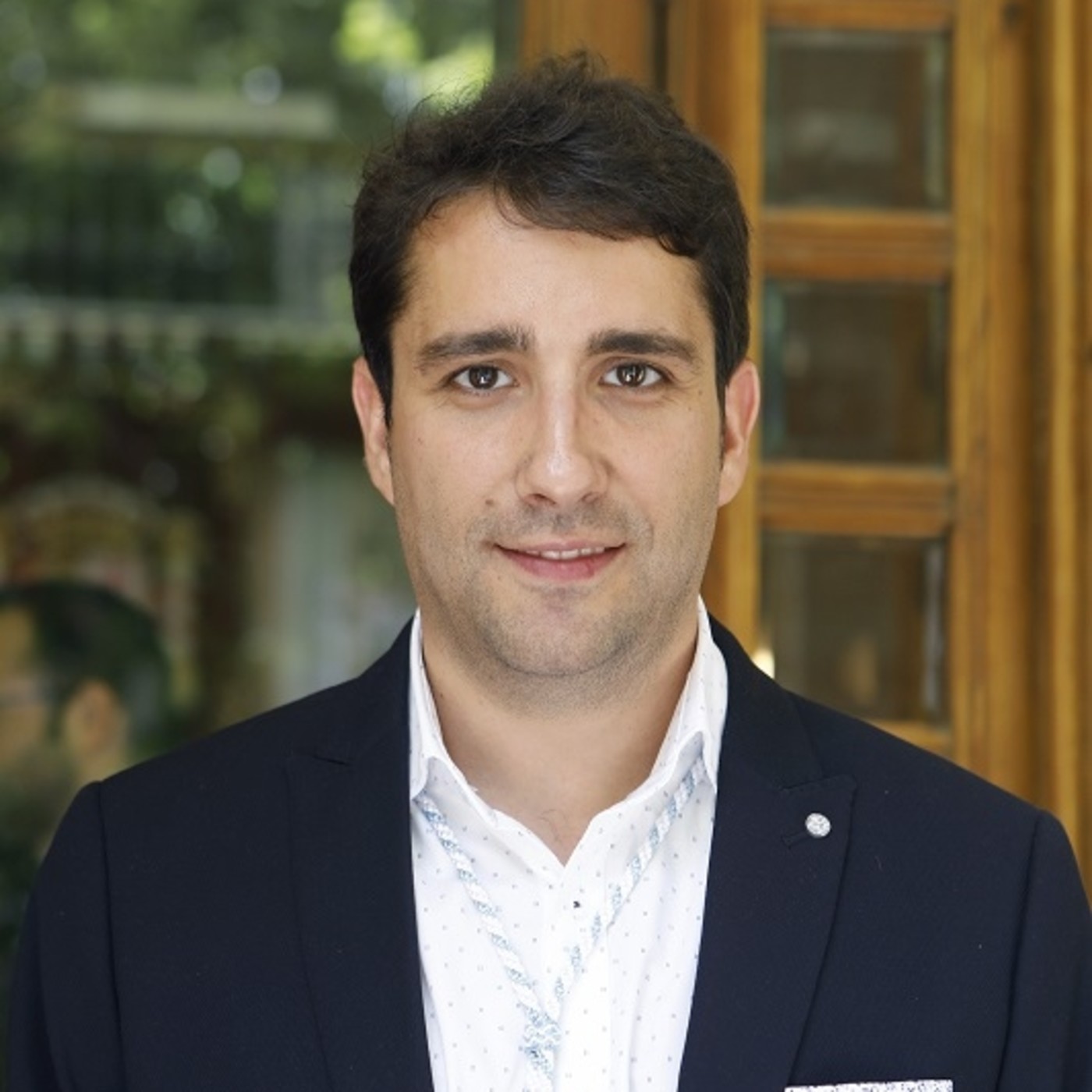 Contigo Hellín (Entrevistas)