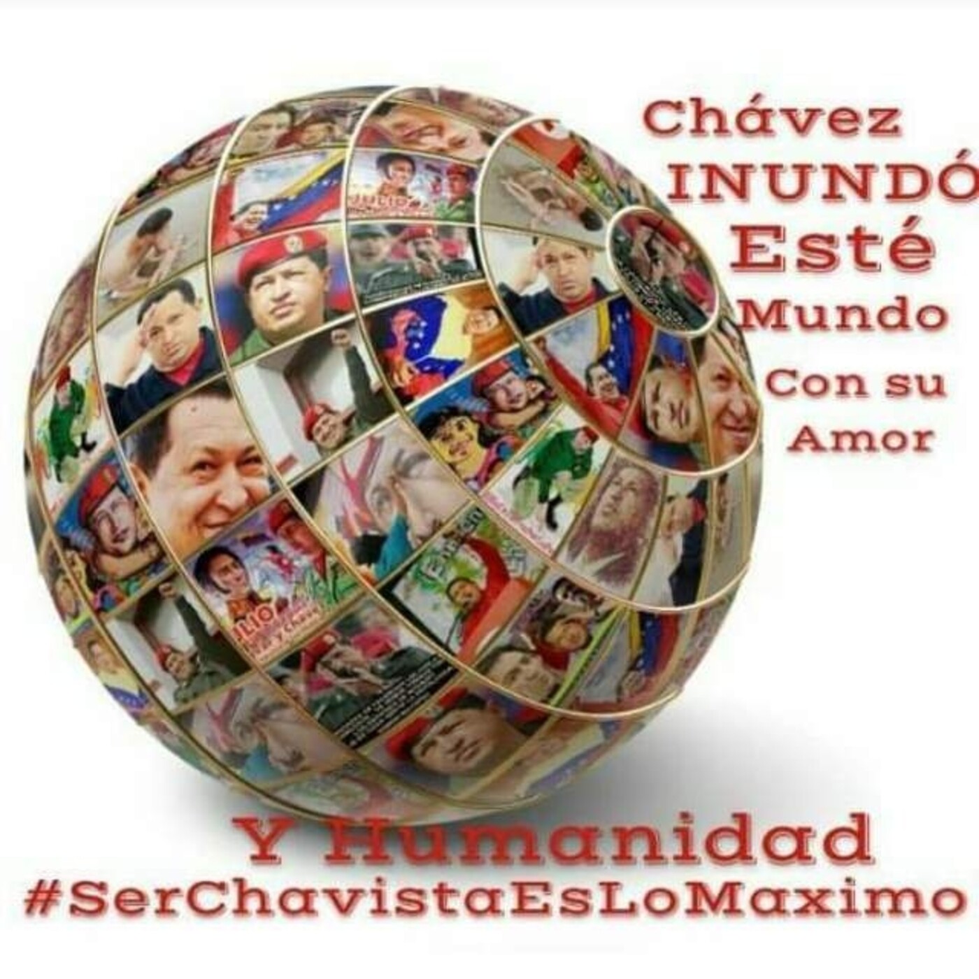 Podcast de socialismoenlinea