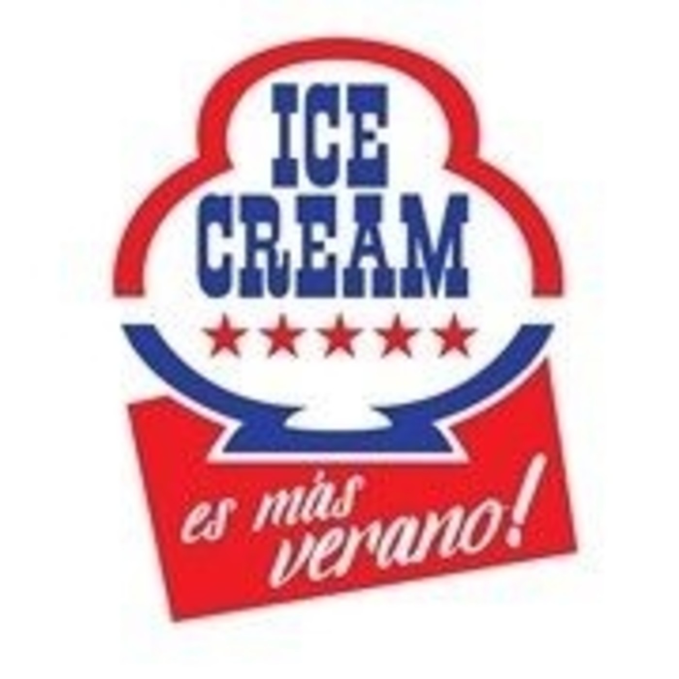Ocio DeMarca