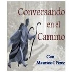 Conversando en el Camino - Matrimonios en Crisis y Separación - Programa Piloto