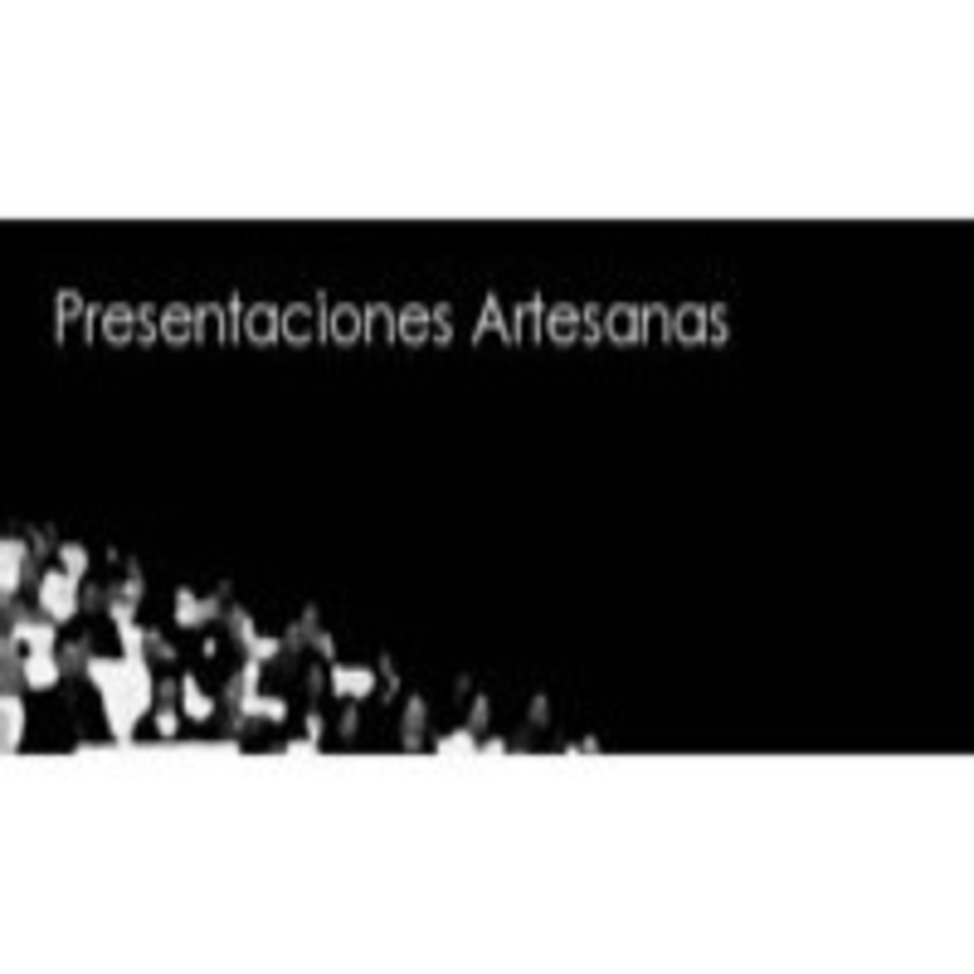 La Odisea de Emprender