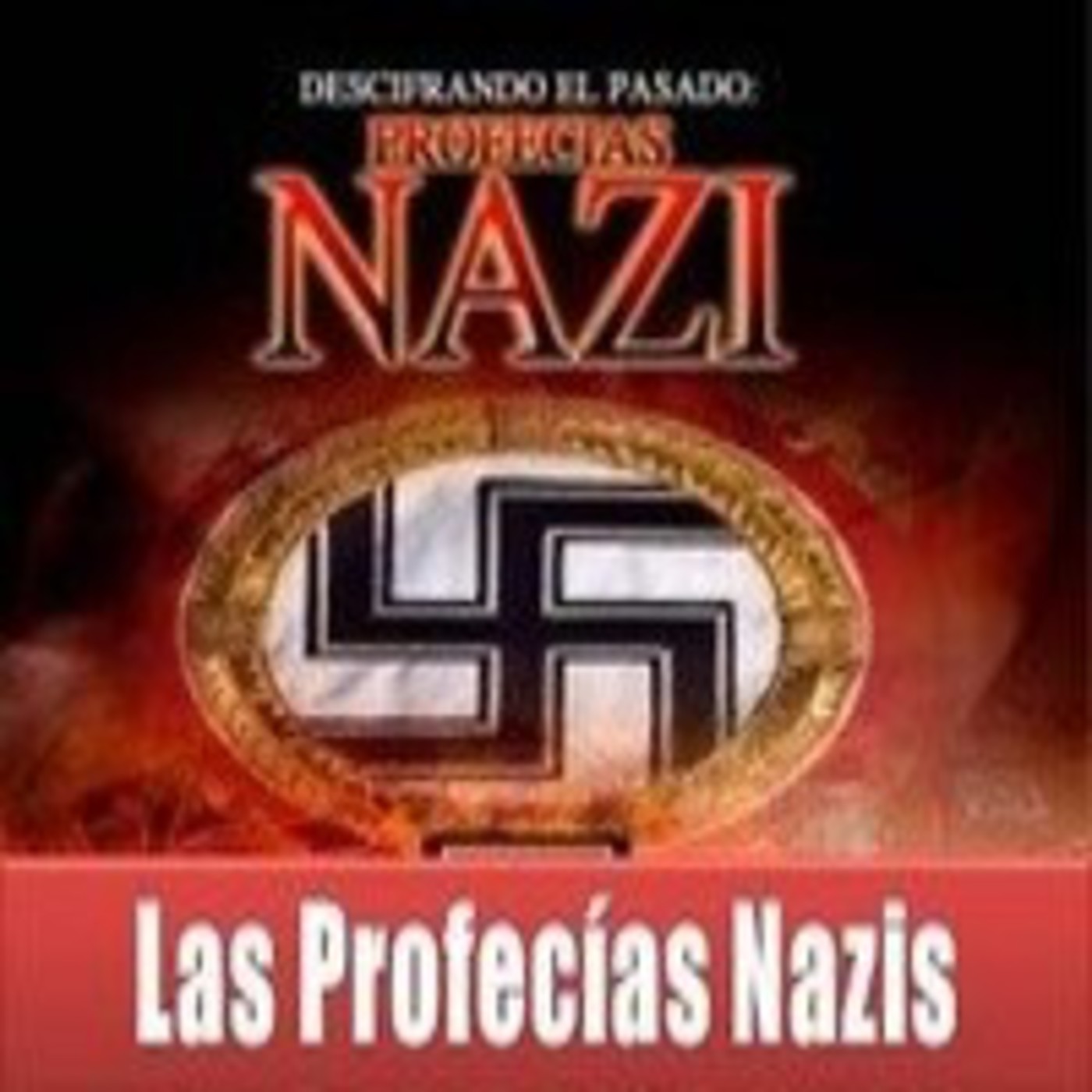 Podcast Documentales Online