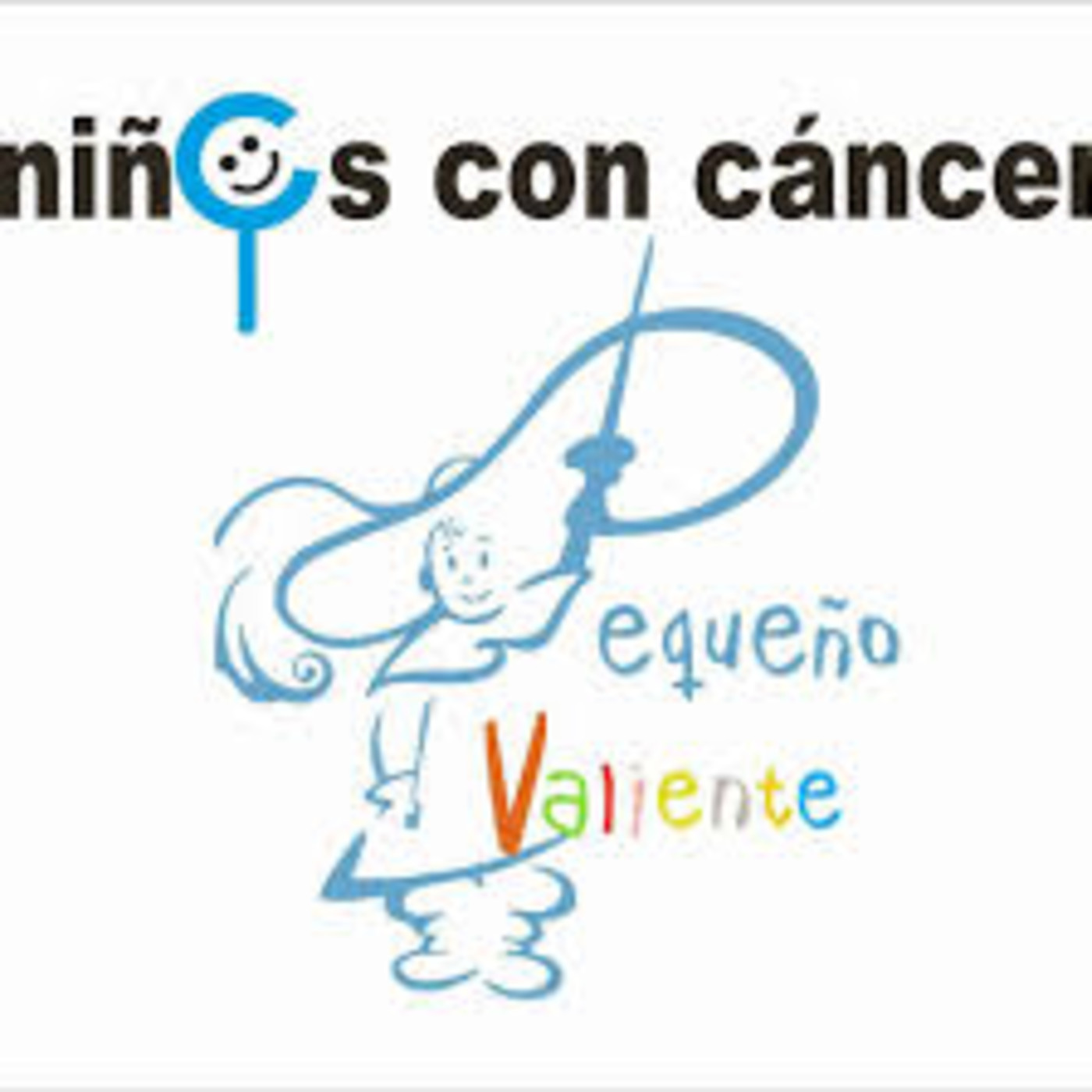 Hay que invertir en "investigación y pruebas" que detectan el cáncer