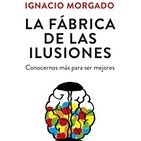 LA FÁBRICA DE LAS ILUSIONES, I. Morgado CAP 5