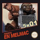 PEM5x01