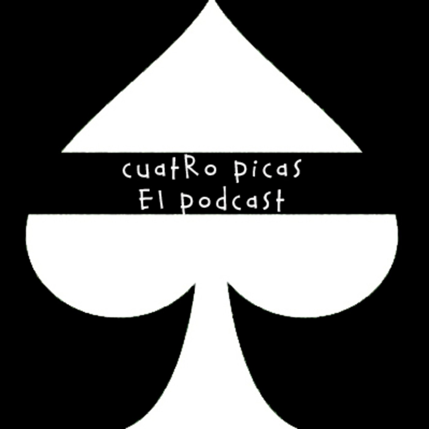 4 Picas 3.0 09x09 "Resumen de la J8 y previa de la J9"