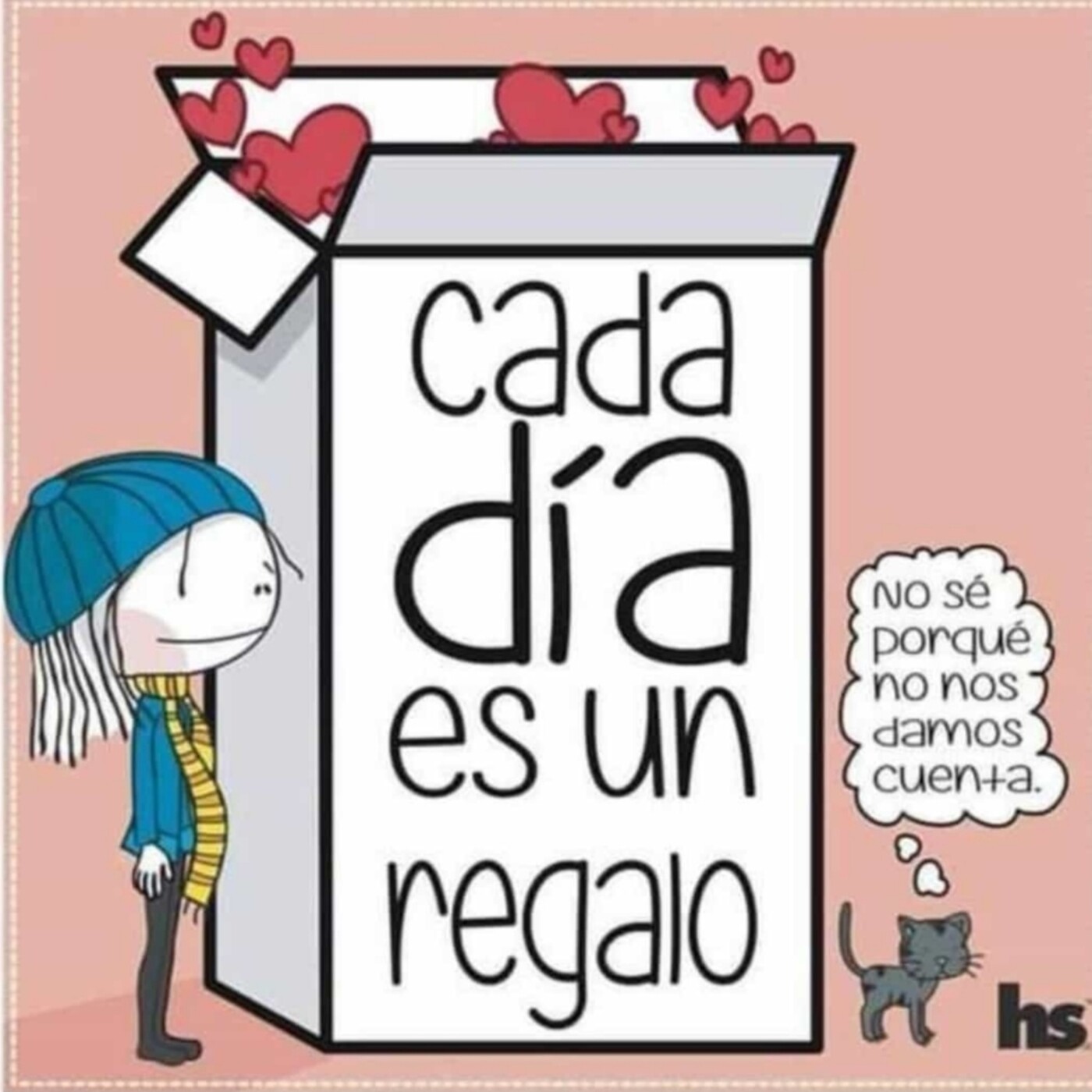 LATIRITA@ONDAPOLIGONO