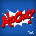 AboCast 20 de Septiembre