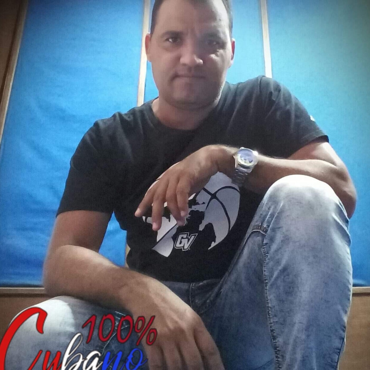 Cultura: espada y escudo de la nación cubana