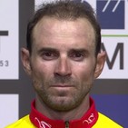 Campeonato de España de Fondo en Carretera | 30/09/2018