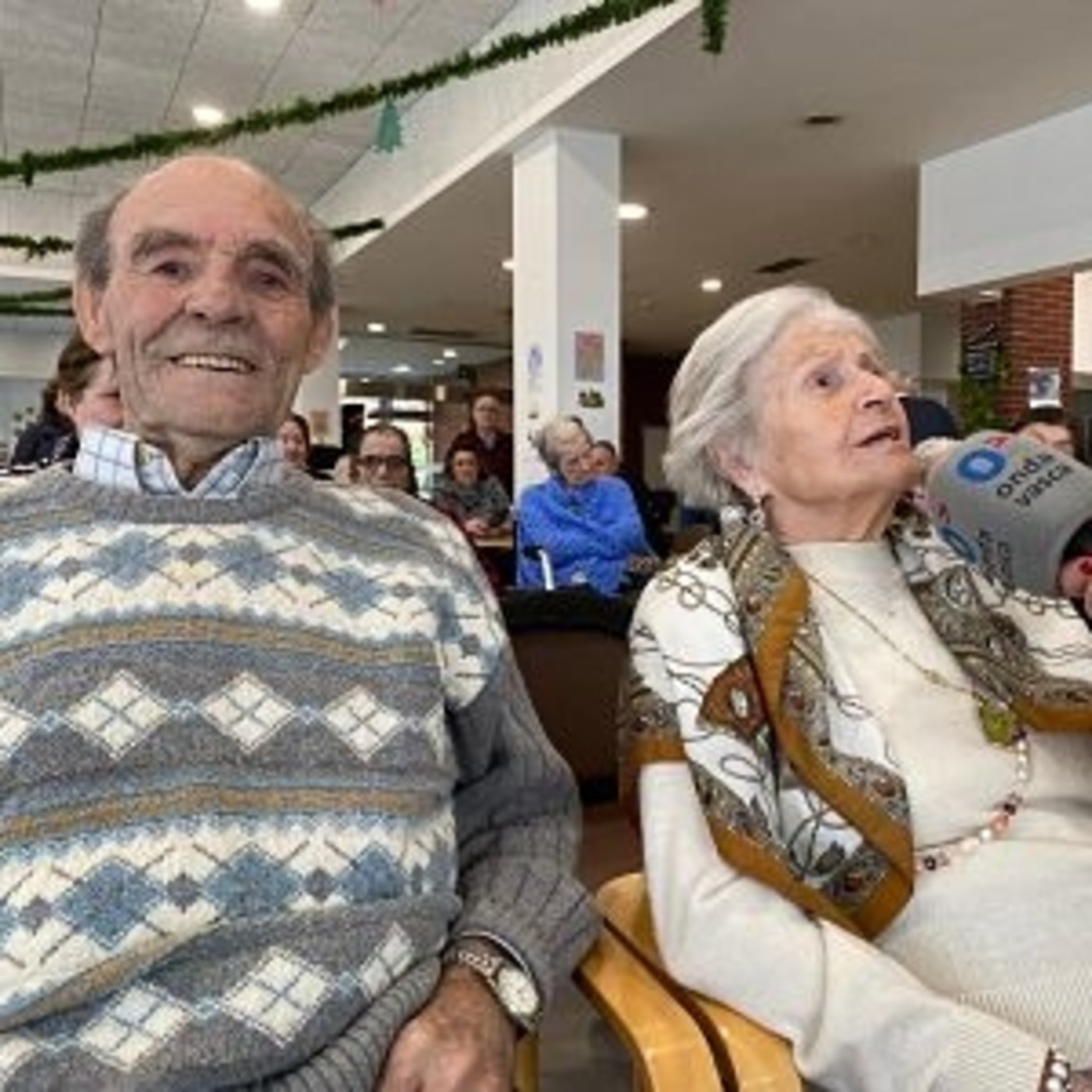 Nunca serás tan joven