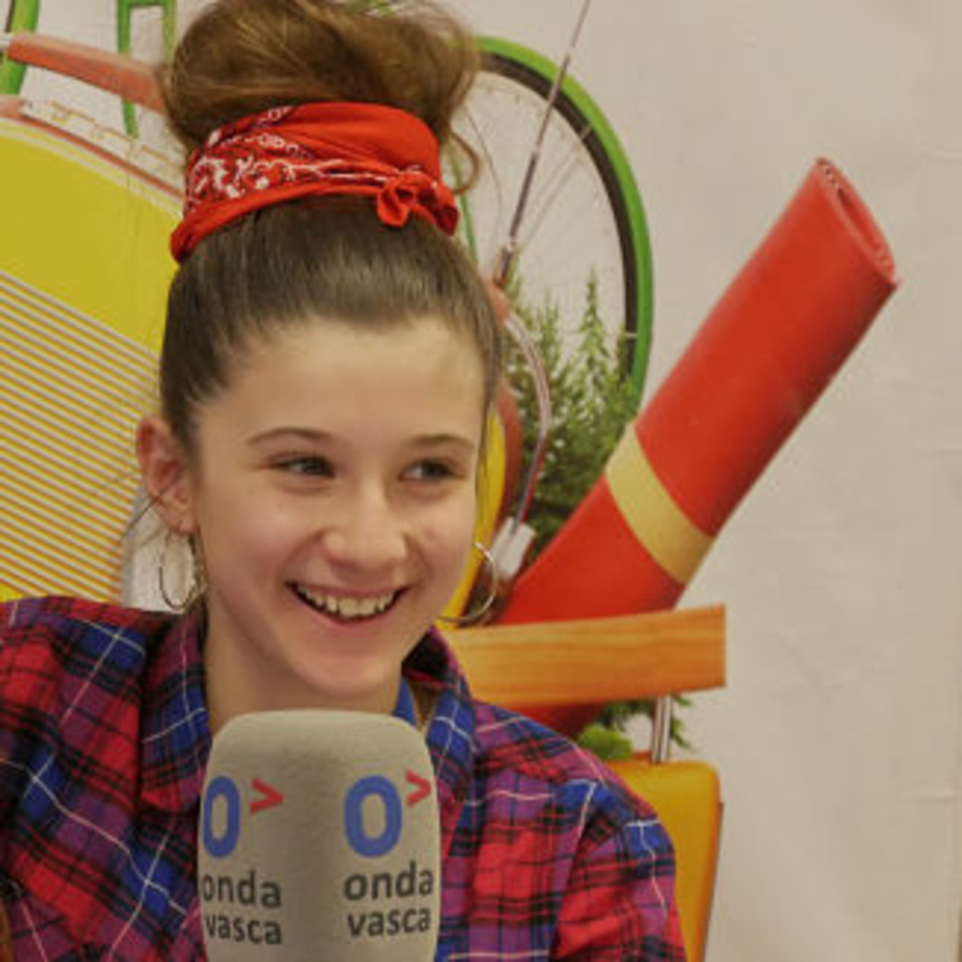 Nunca serás tan joven