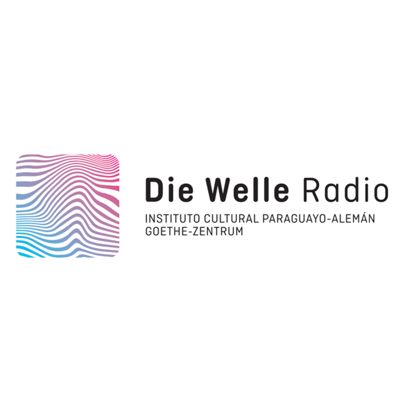 Die Welle