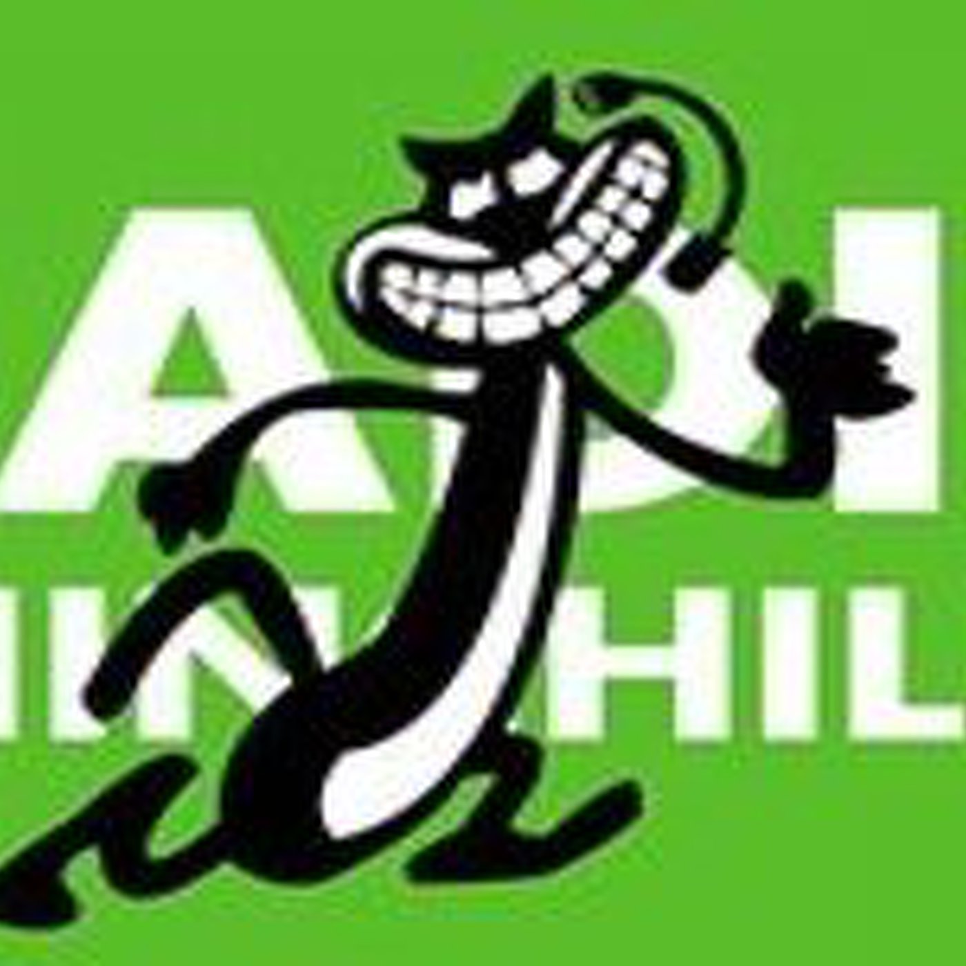 Podcast de copclm - Cita con el psicólogo